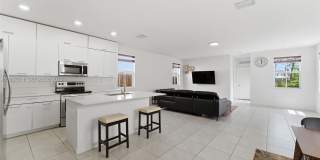 2284 NW 130th St Gallery 5