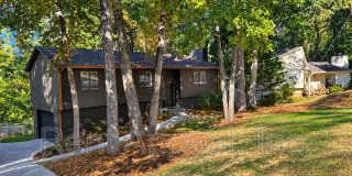 5050 Woodland Dr NW Gallery 1