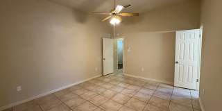 3906 Lone Oak Dr, Killeen Gallery 16