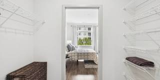 The Daley at Shady Grove Apartments Gallery 7