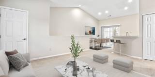 4907 Stratford Pine Lane Gallery 5