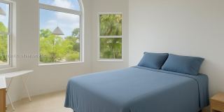 1490 Cleveland Rd Gallery 20