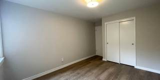 Vali Loa 13-Unit Gallery 9