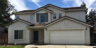 WONDERFUL 4 BEDROOM HOME IN GREAT BRENTWOOD NEIGHBORHOOD! Gallery 1