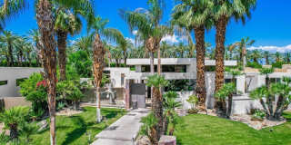 75132 Pepperwood Drive Gallery 1