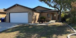 5911 Ragusa Lane 5911 Ragusa Lane Gallery 1