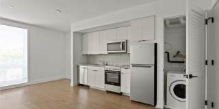 2415 37TH ST NW Gallery 9