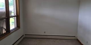 970 Wood Street Gallery 2