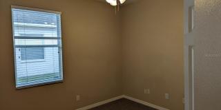 8336 TORRINGTON AVENUE Gallery 24