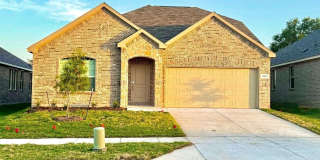 1012 Longleaf Lane Gallery 1