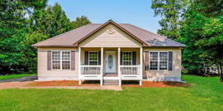 157 Mountain Top Road Gallery 1