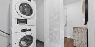 Broadridge Gallery 22