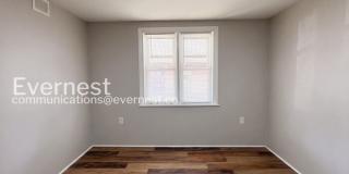 1049 East Patapsco Avenue Gallery 9