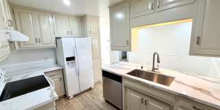 Beautifully Remodeled 2 Bed / 2 Bath Condo in Westarms – Prime Claremont Location! Gallery 8