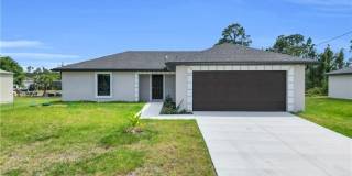 3005 53rd Street W Gallery 1
