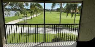 13403 Touchstone Place Gallery 15