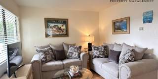 308-1-F-HL Gallery 7