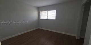 12025 S Las Palmas Dr Gallery 17