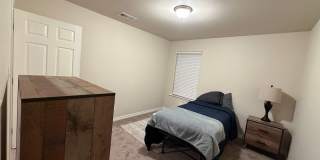 Brand New Home in Shenandoah! Gallery 21