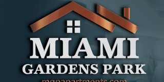 6171 Northwest 182nd Lane #201 Gallery 12