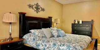 1040 Crown Ridge Gallery 9