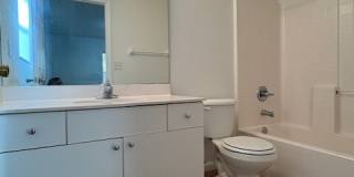 65 Pony Express Drive Gallery 7