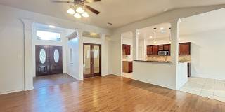 1511 SPRINGHOUSE ST Gallery 4