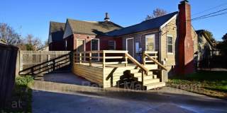 1740 South Yorktown Avenue Gallery 26