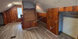 15603 Lappin St Gallery 14