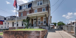 6602 Ridge Avenue - 2 6602 Ridge Avenue - 2 Gallery 1