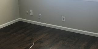 1141 43rd Ave. Gallery 15