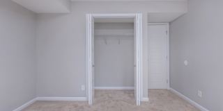 The Oliver in Alexandria Gallery 50