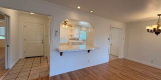 1950's Charmer Gallery 7