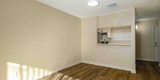 Mission Village Apartments Gallery 7