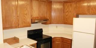 3 bedrooms townhome in Chula Vista CA - Terranova Area Gallery 29