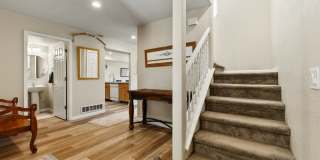 951 Euclid Avenue - 1 Gallery 7
