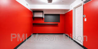 8434 Stansbury Lake Drive Gallery 27