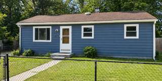 519 Berkeley Drive Gallery 1