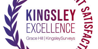 The Peak at Nichols Plaza Gallery 44