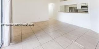 10521 SW 157th Pl Gallery 4