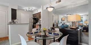 Ashley Lakehouse Gallery 25