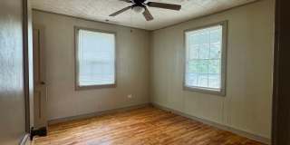 Unit A – Front Home Gallery 29