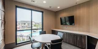 Cortland Luxe Shadow Creek Gallery 25