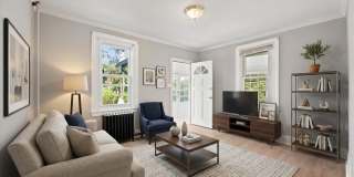 729 E HAVERFORD Road Gallery 1