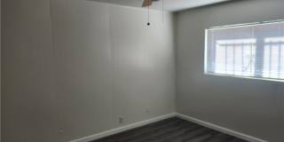 2700 BASSWOOD Avenue Gallery 14