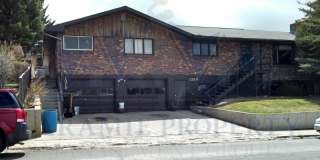 1318 Shields St Gallery 1