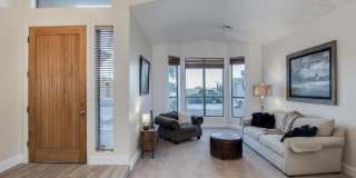 16848 S 13TH Place Gallery 3