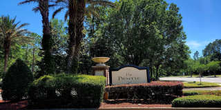 785 OAKLEAF PLANTATION Gallery 1