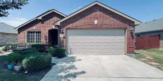 4405 Willow Wood Road Gallery 1