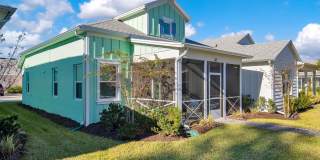 317 Pop Top Lane Gallery 3